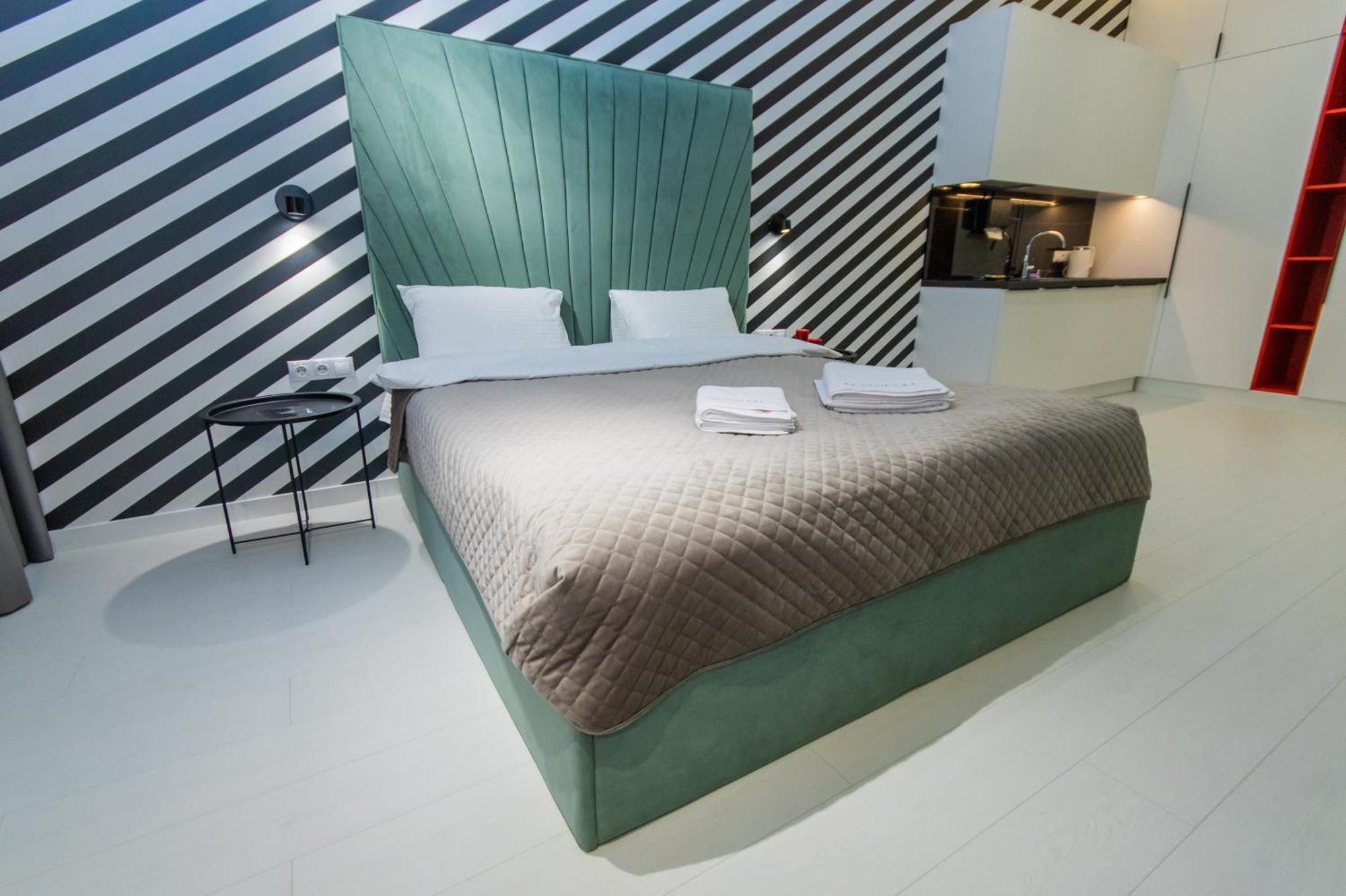 Myfreedom Lux Апартаменти Центр Вул Євгена Чикаленка 33 М Хрещатик Kiev Exterior foto